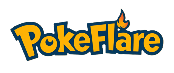 PokeFlare